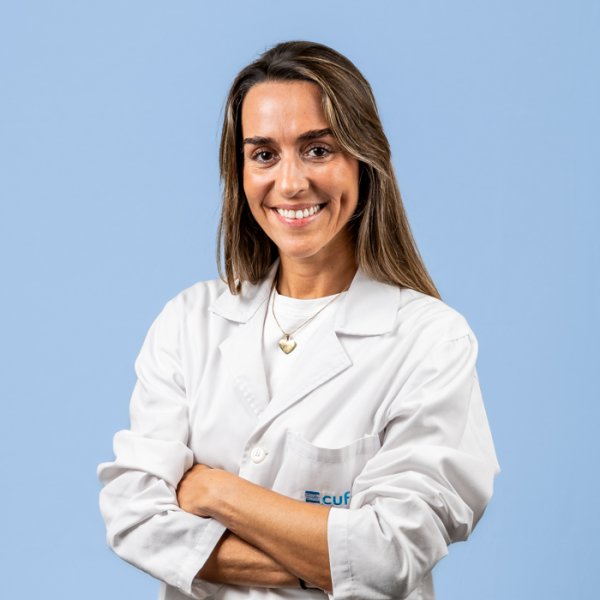 Ana Maria Machado