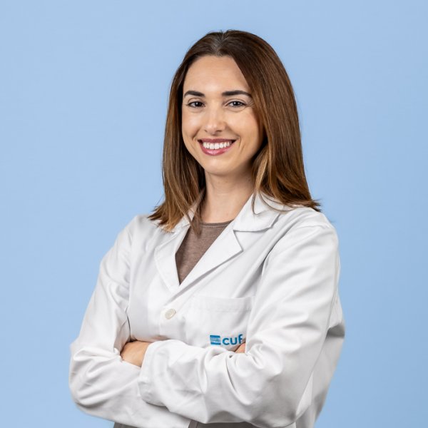 Adriana Armas Sobral