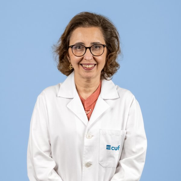 Ana Valverde