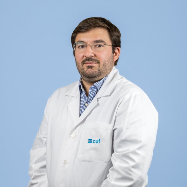 João Costa Mendes