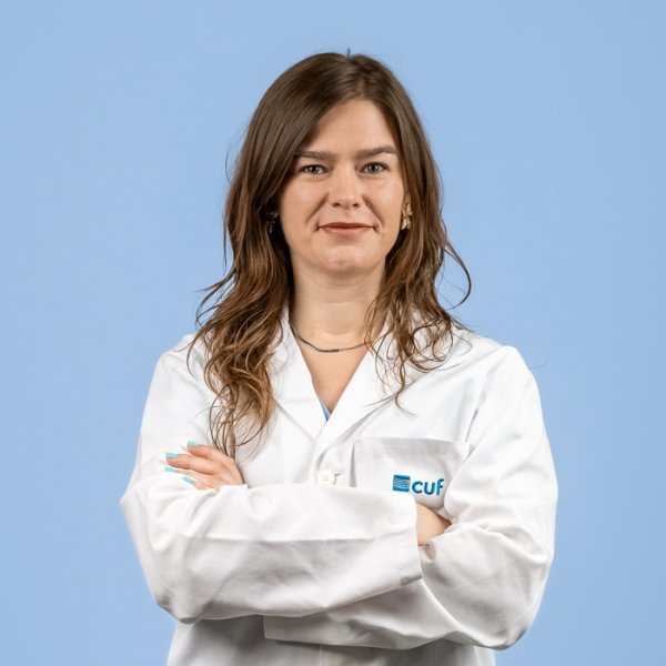 Filomena Brás Santos