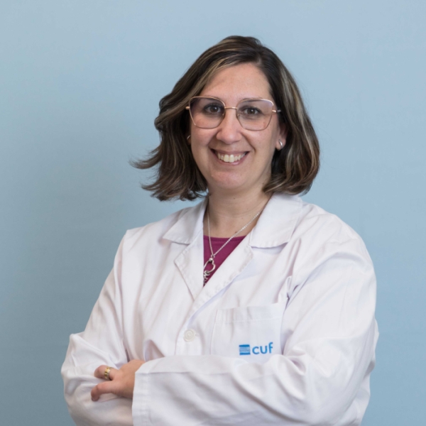 Joana Patricia Diogo