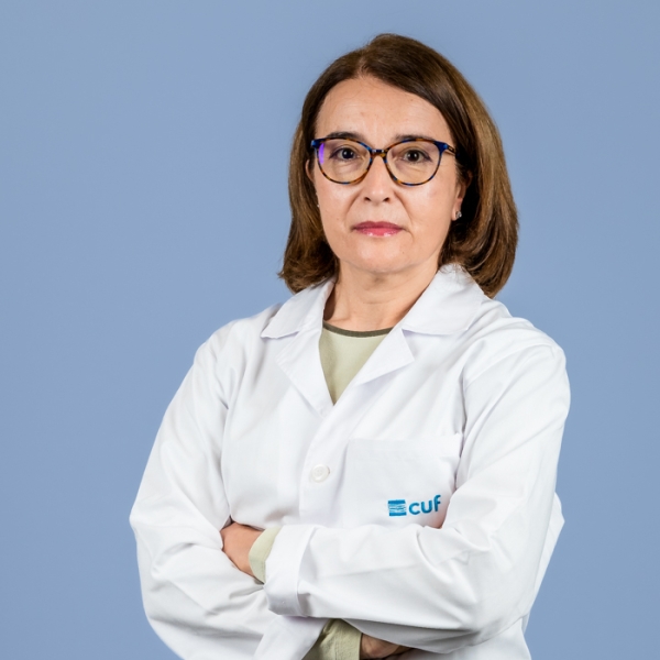 Maria João Delgado Modesto Hrotko