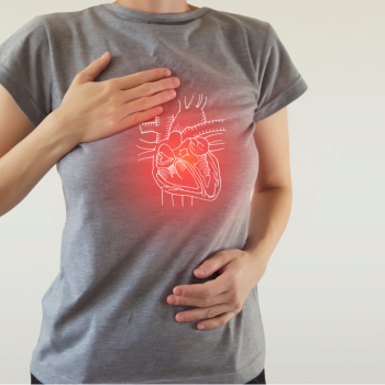 Coração e sistema circulatório 