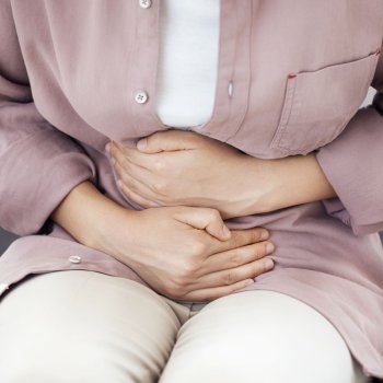 Estômago e intestinos | Sistema digestivo