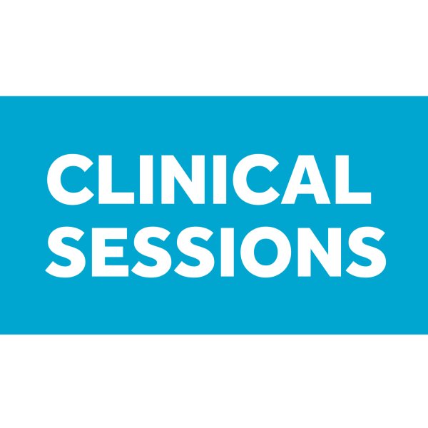clinicalsessions