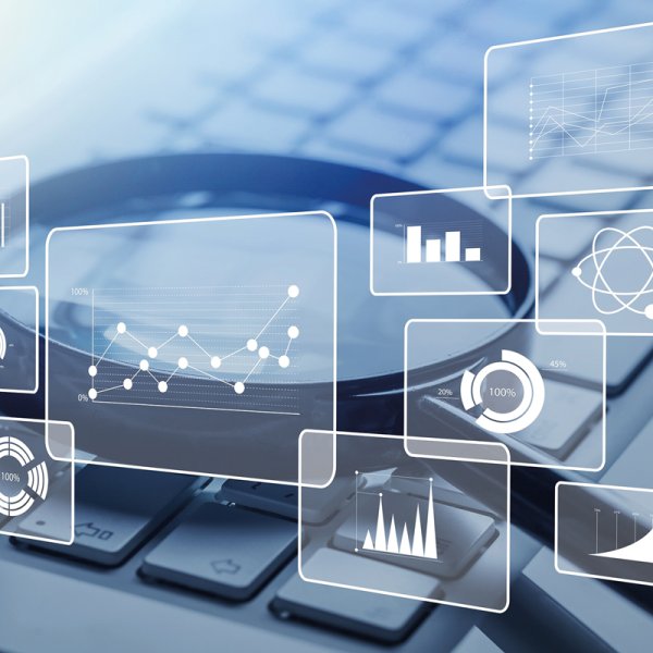 revisãosistemática_academia