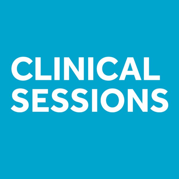 clinical sessions
