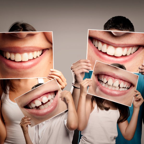 fotodentaria_academia