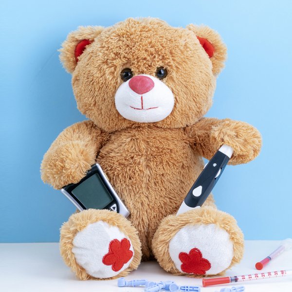 diabetesinau_academia