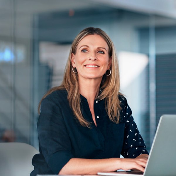 Evento unidade da mama Porto