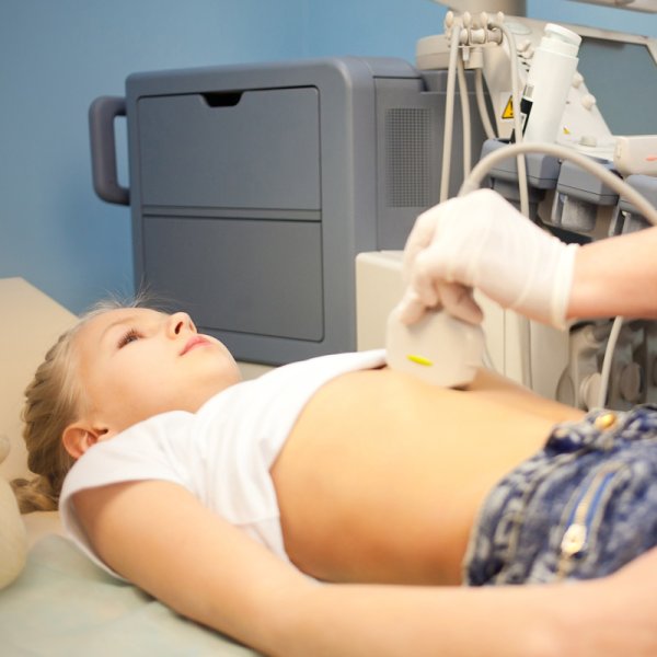pocus_academia