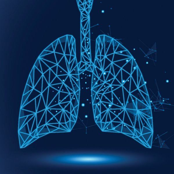 simventilaion_academia