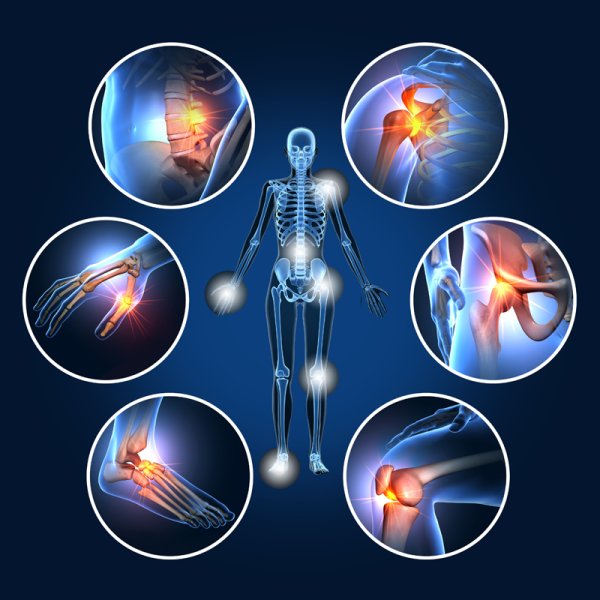 ortopediatrindade_academia