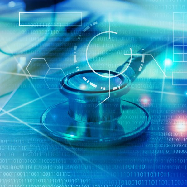 investiagacao_academia