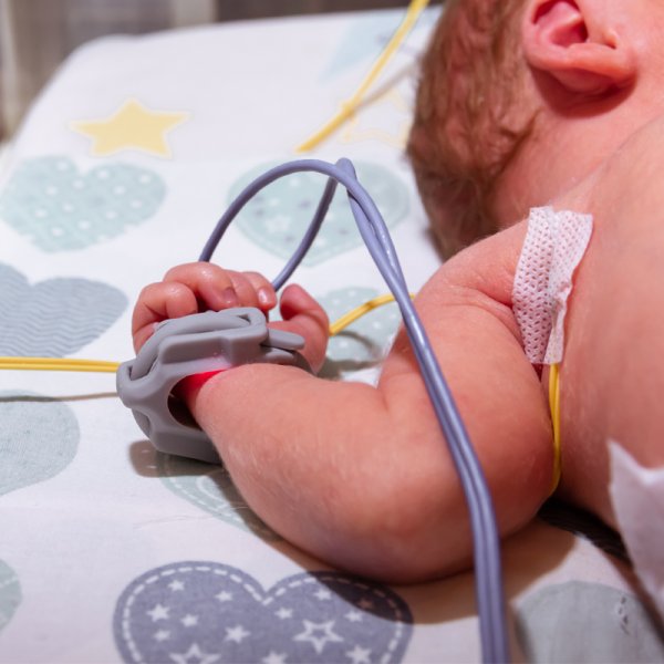 doentepediatrico_academia