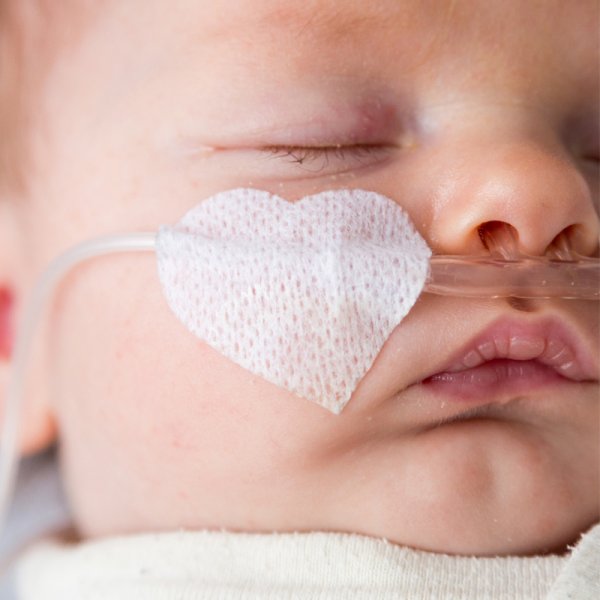 emergênciapediatrica_academia