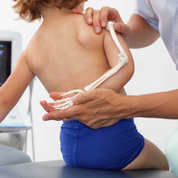 ortopediainfantil_academia