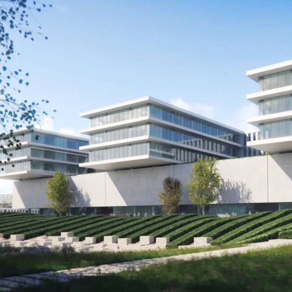 seminárioenfermagem_academia