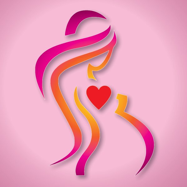 cardiogravidez_academia