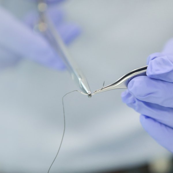 peqcirurgia_academia