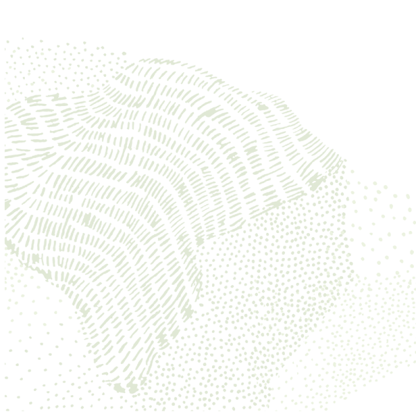 Imagem abstrata CUF Oncologia