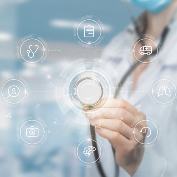 investigação_academia