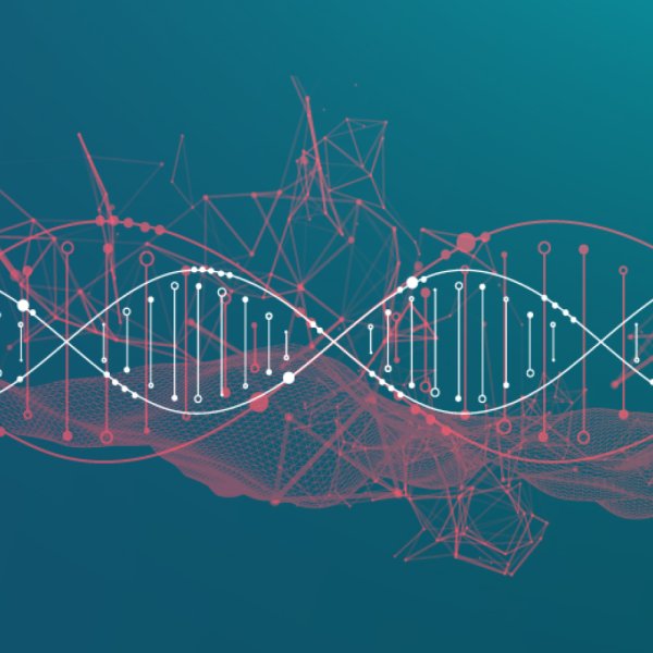 doençasmetabólicas_academia