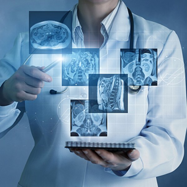 AIRP Course_academia