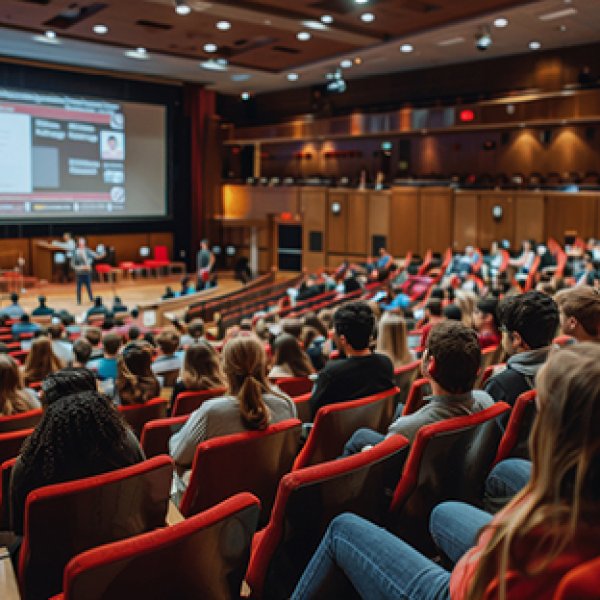 comunicação_academia