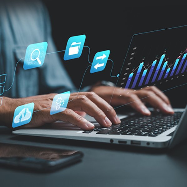 monitorização_academia