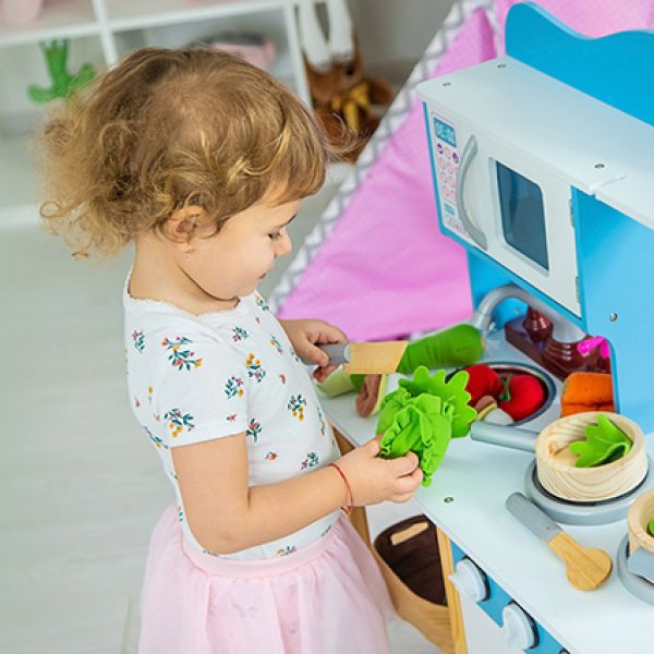 banner_academia_curso_nutricao_pediatrica