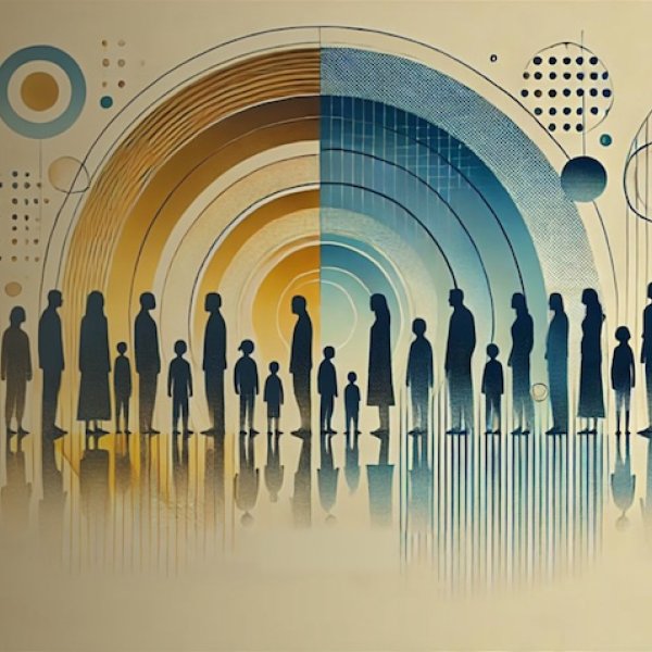 bannercuidadospaliativos