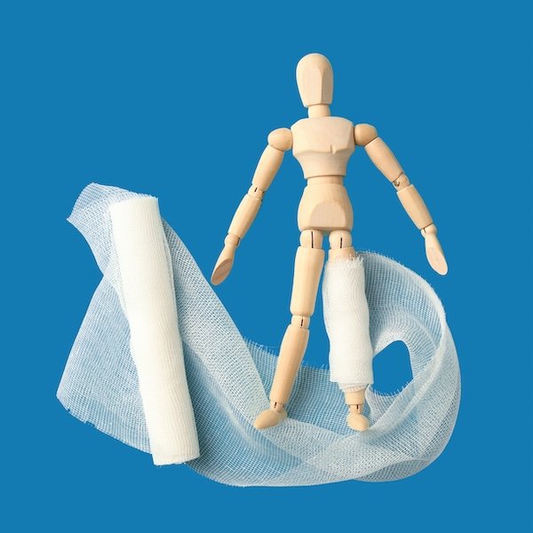 feridas complexas_banner acdemia simwound