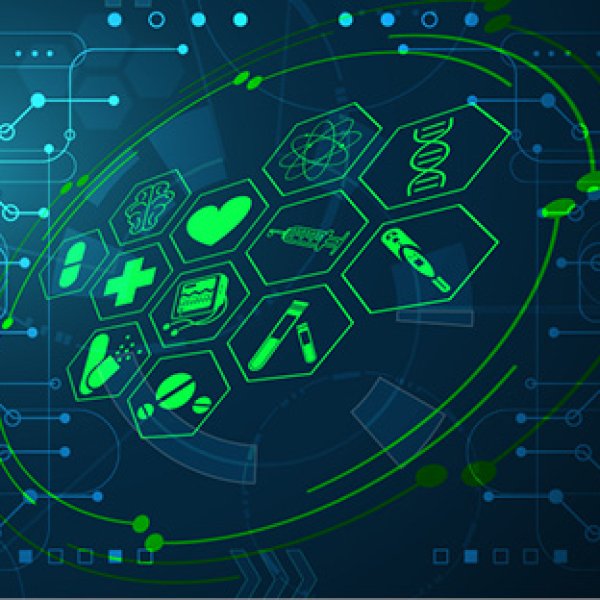 congresso enfermagem 2025