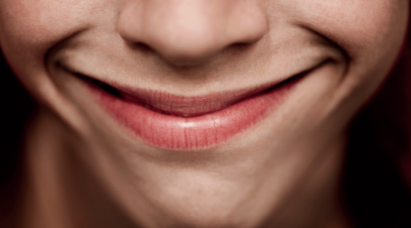 Colaboradores Cidadania Empresarial