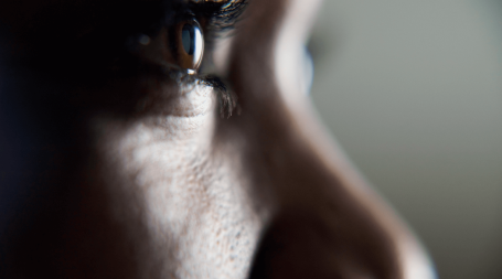 Inclusão Cidadania Empresarial