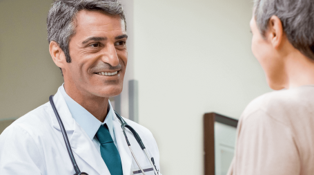 Médico Assistente CUF