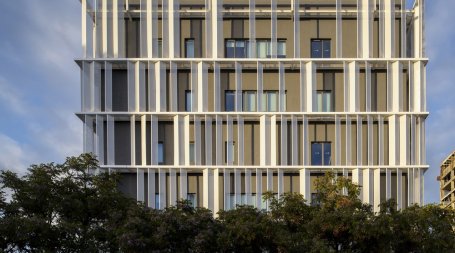 Hospital_CUF_Descobertas