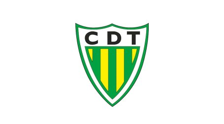 CD tondela e CUF