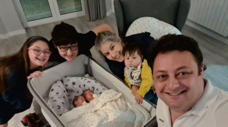 20anos Maternidade_Juliana2