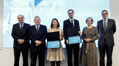 Bolsa Manuel Mello 2022