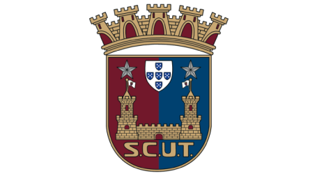 CUF - Sport Clube União Torreense