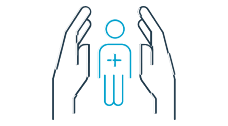 icone_gestao_oncologica