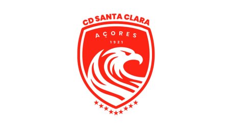 Clube Desportivo Santa Clara