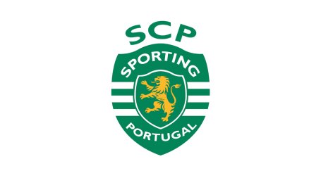 sporting-parceria