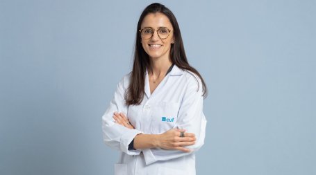 Dra. Joana Ferreira