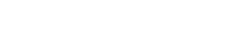 PRR República Portuguesa União Europeia