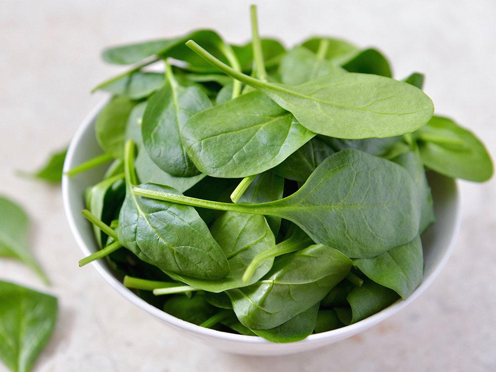 o que nao deve comer durante a menstruacao cuf