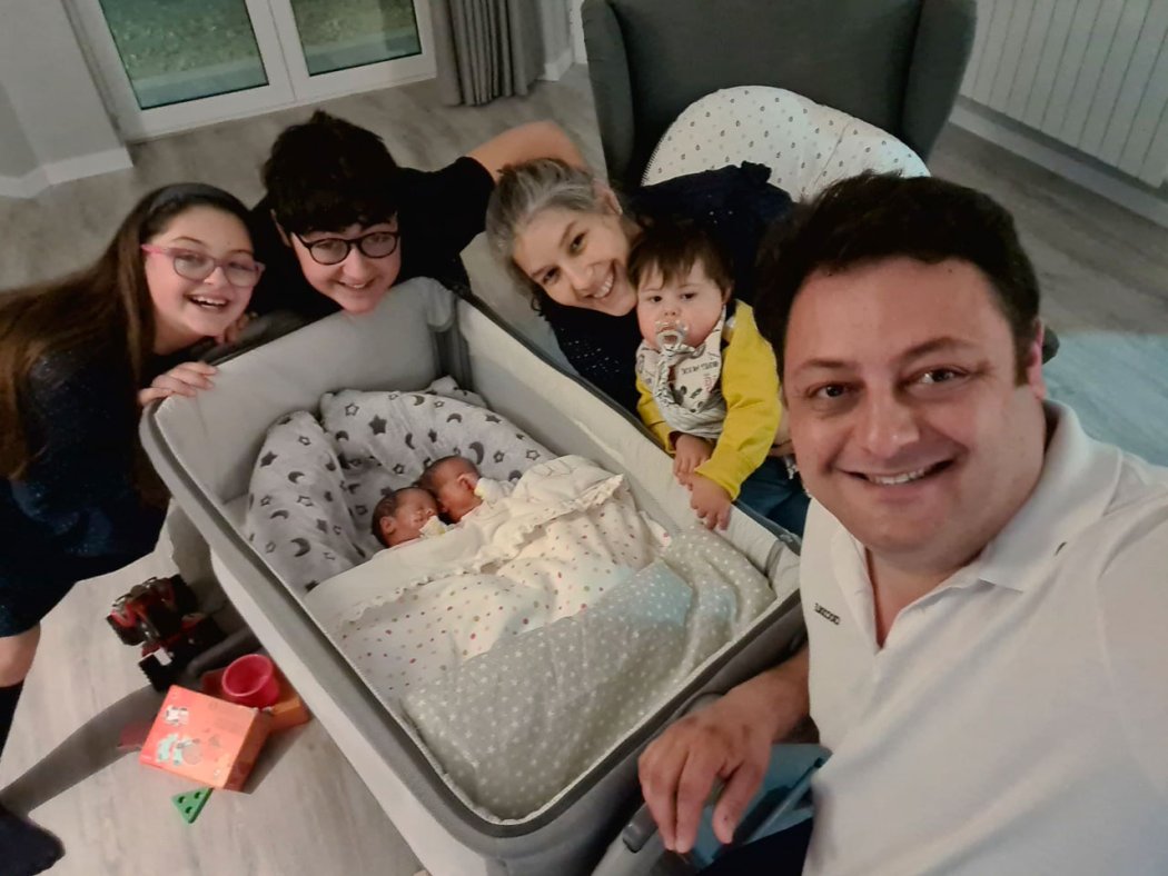 20anos Maternidade_Juliana2